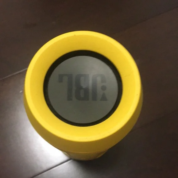 Used stereo - Picture 3 of 3